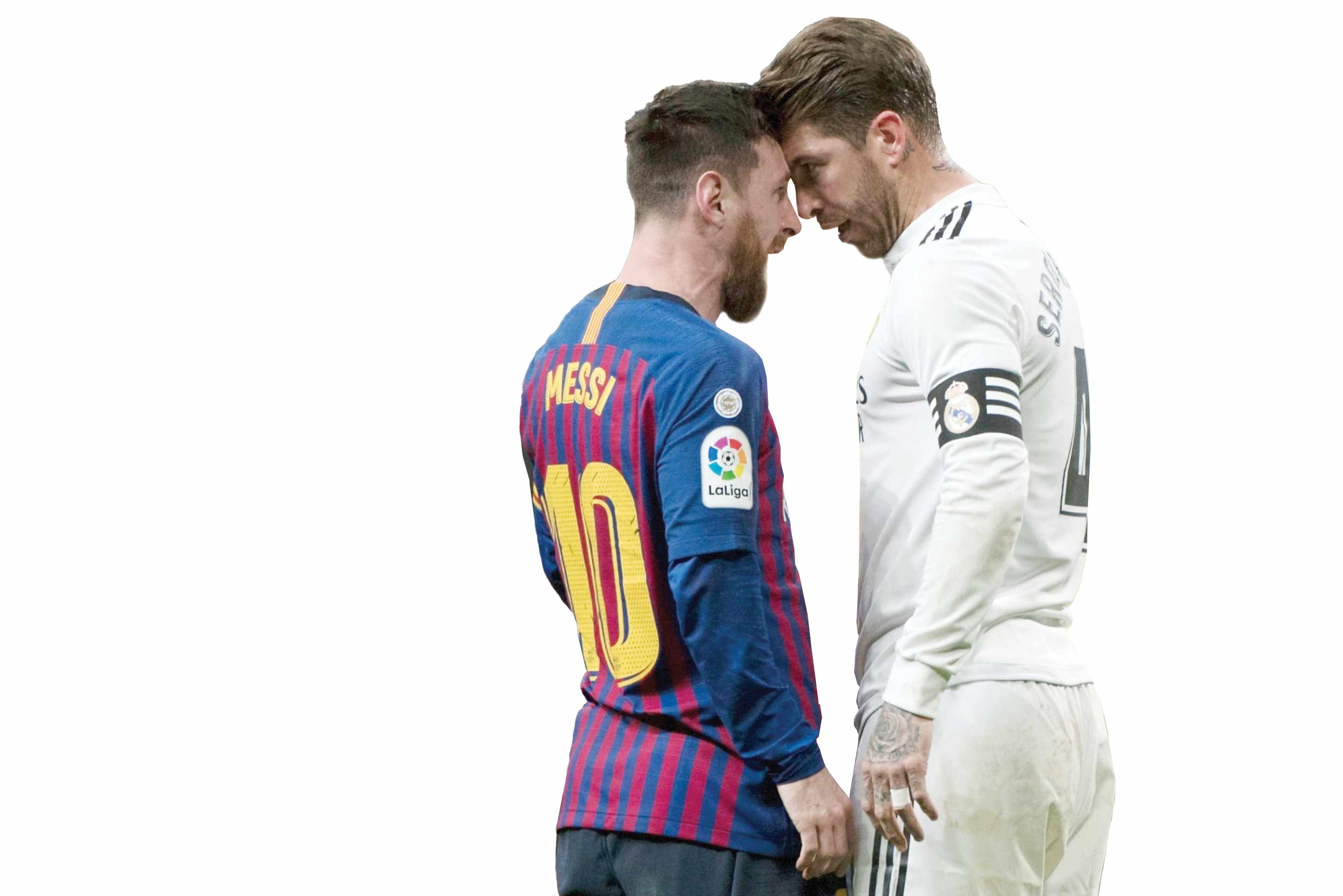 مار از پونه بدش می‌آید