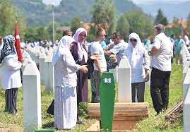 تفحص در کشورهای دیگر