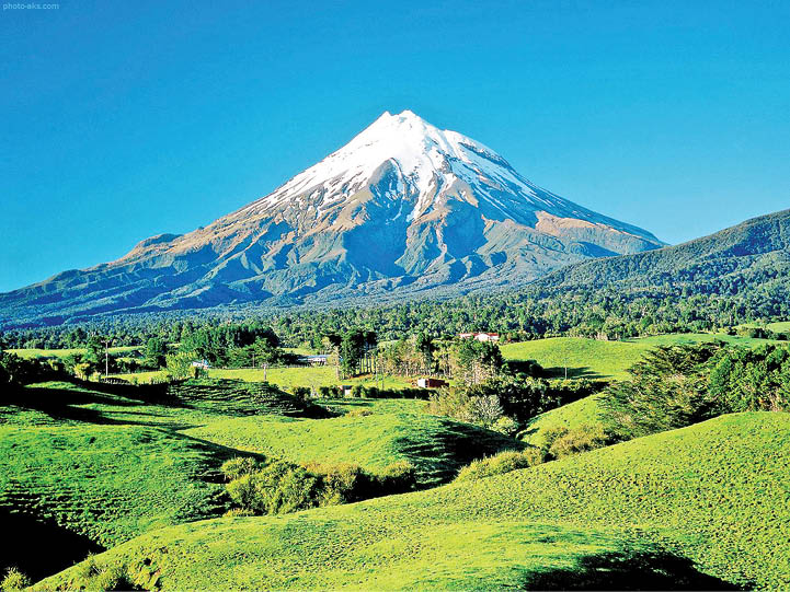 13تیر، روز ملی دماوند