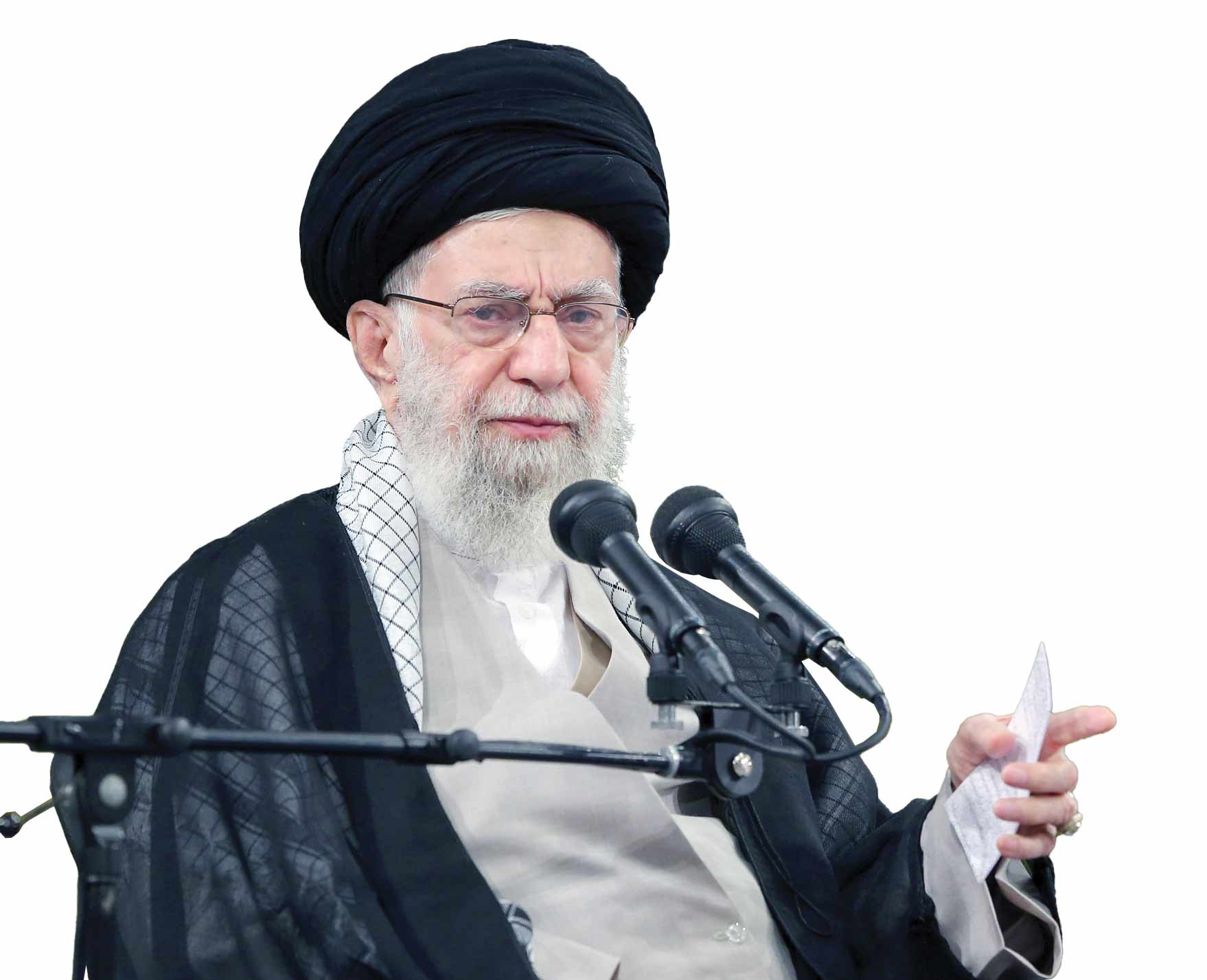 برنامه توسعه در نگاه رهبر معظم انقلاب