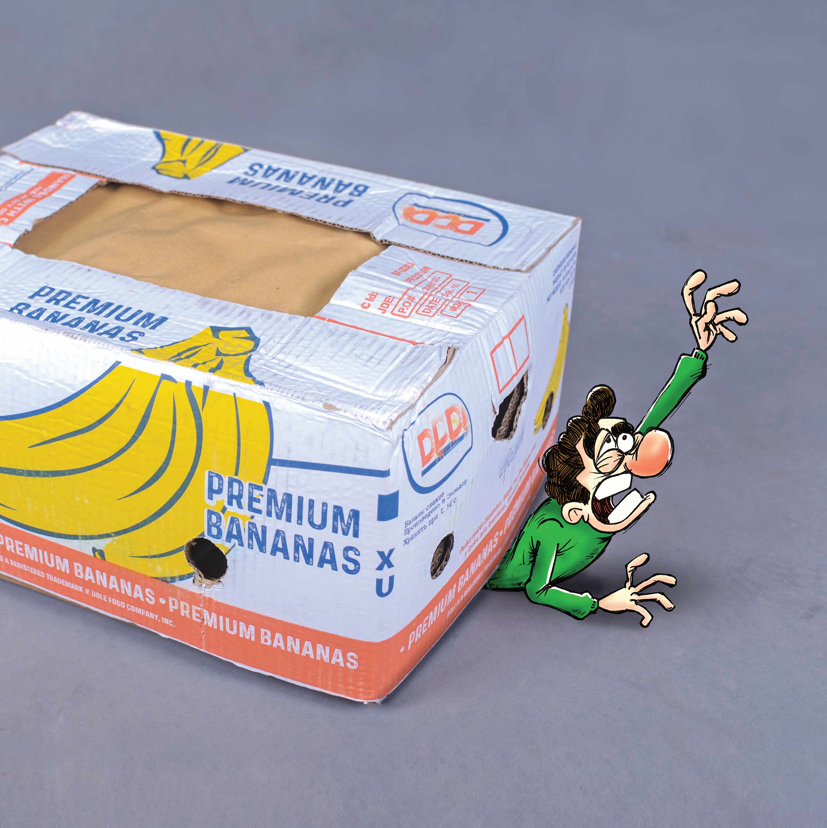 هزینه‌های‌سرسام‌آور اسباب‌کشی