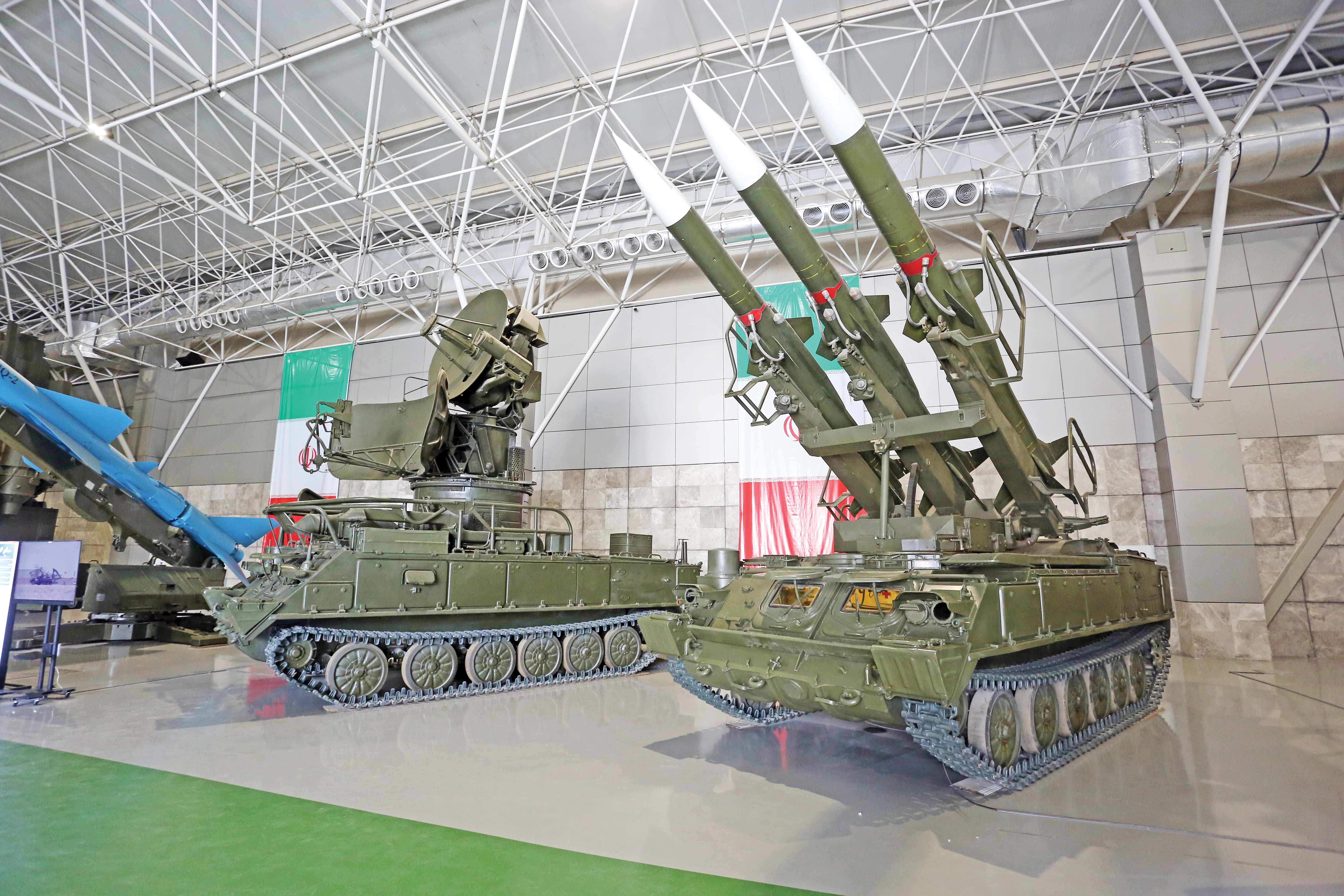 دستاوردهای غرورآفرین