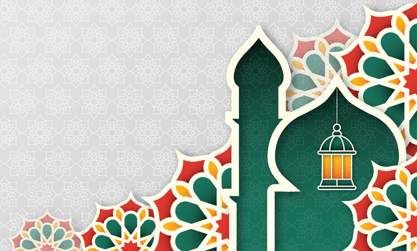 محمود منیعی، تهران‌پژوه از آداب عید غدیرخم در تهران قدیم می‌گوید