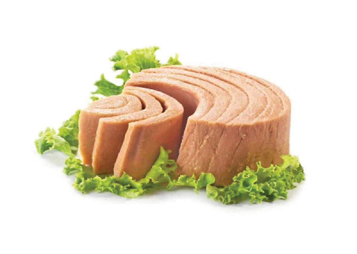 چرا تن ماهی 95هزار تومان شد؟