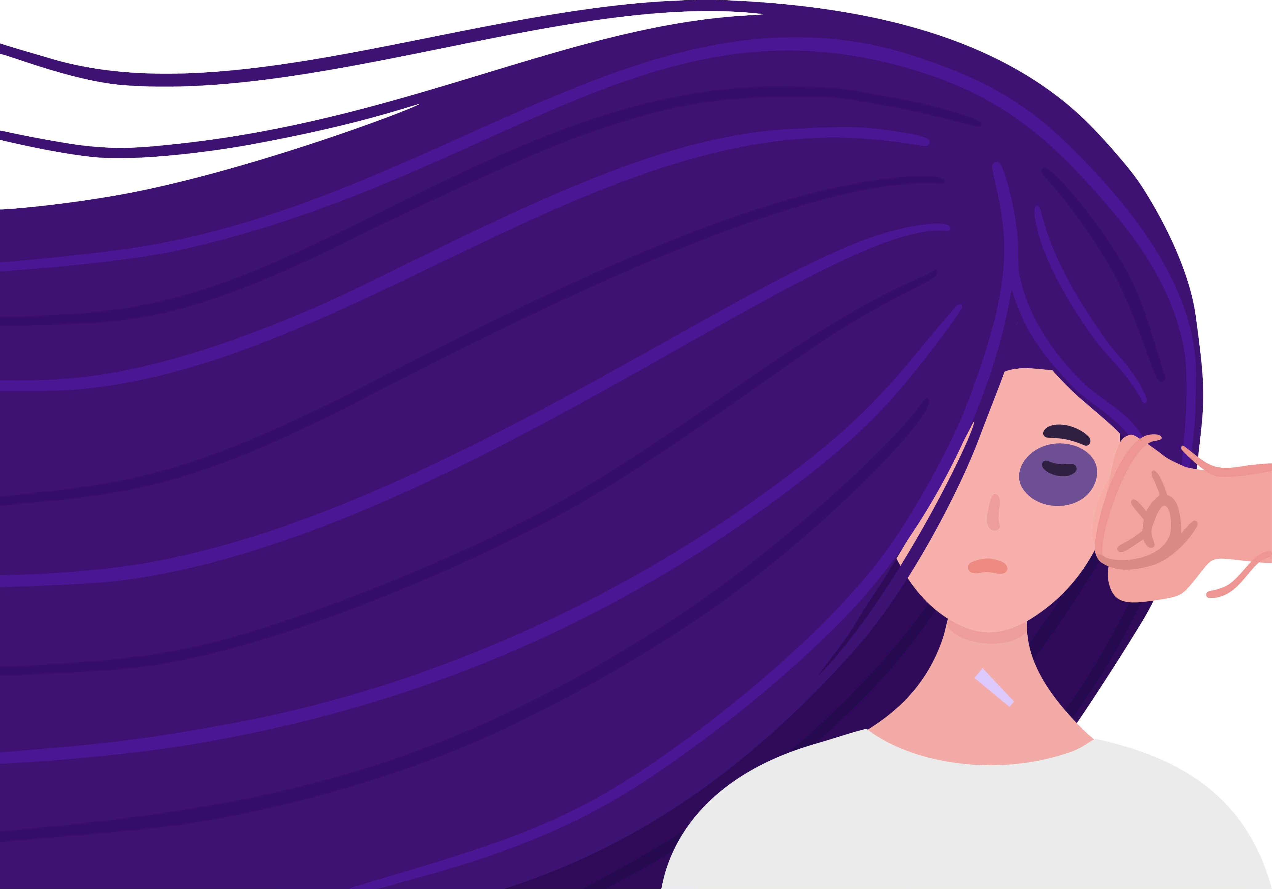 اتحادیه اروپا نسبت به افزایش آمار خشونت مبتنی بر جنسیت از سال 2021به بعد ابراز نگرانی کرده است