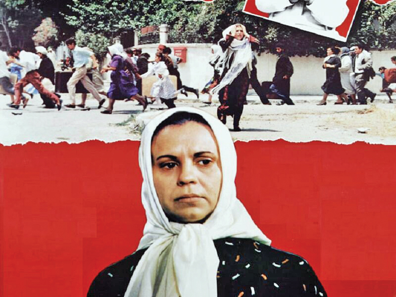 «بازمانده۲» ساخته می‌شود