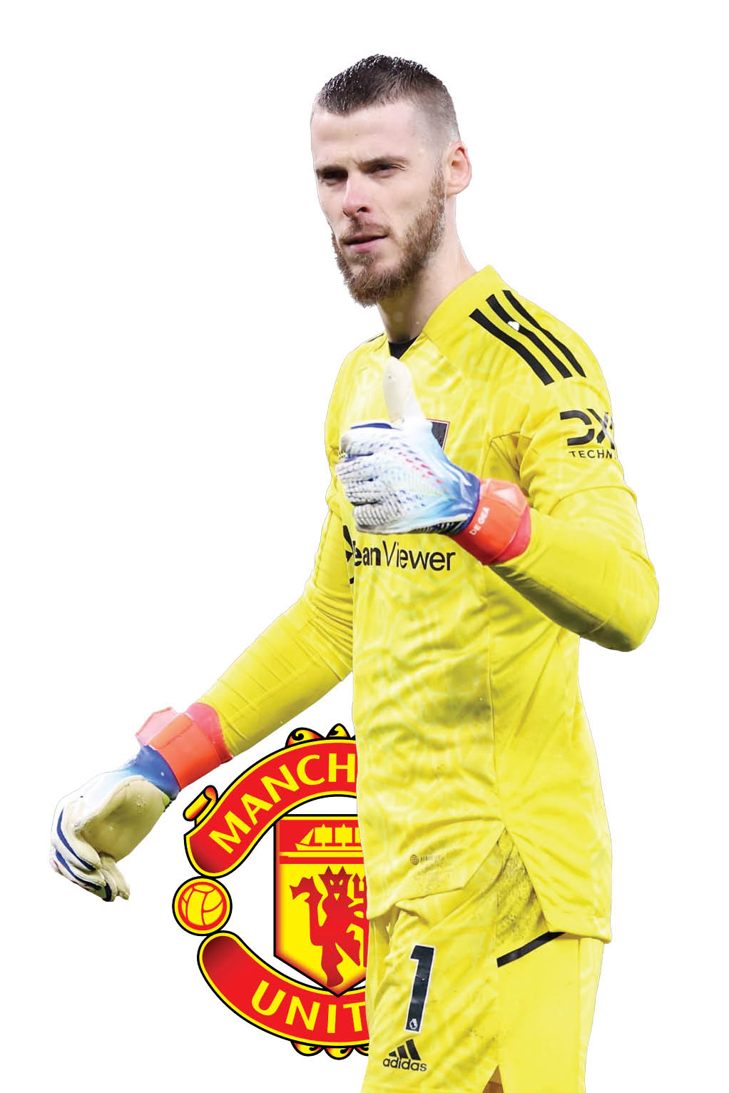 بدرود اسپایدرمن!