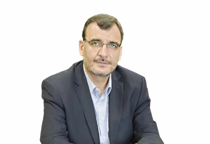 4ویژگی ممتاز برنامه­ چهارم