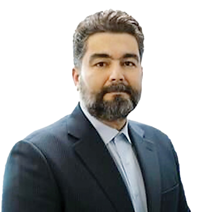 تعلیق بلیت‌فروشان متخلف