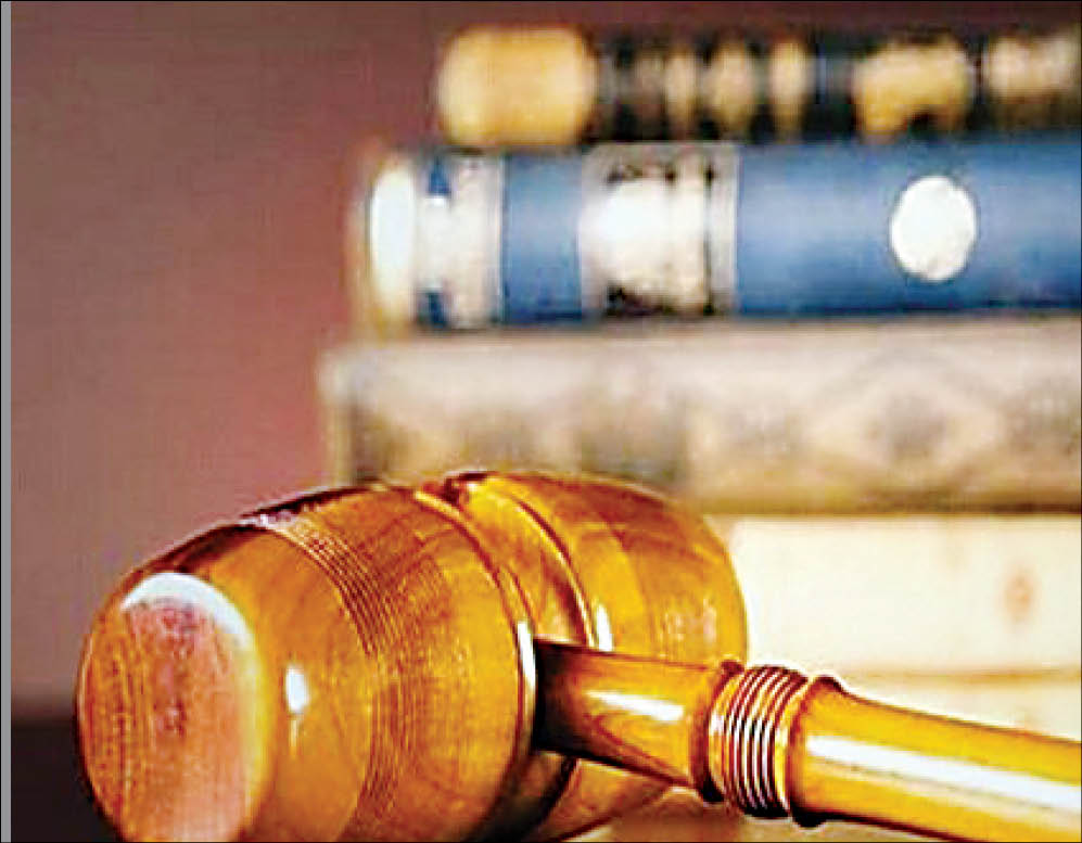 دیه‌های میلیاردی در کمین هستند