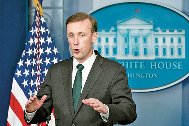 پشت پرده تبادل زندانی میان ایران و آمریکا