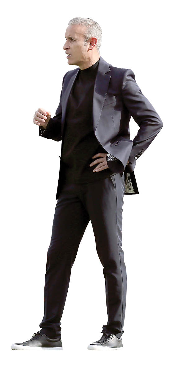 خداحافظی پای پرواز ترکیه