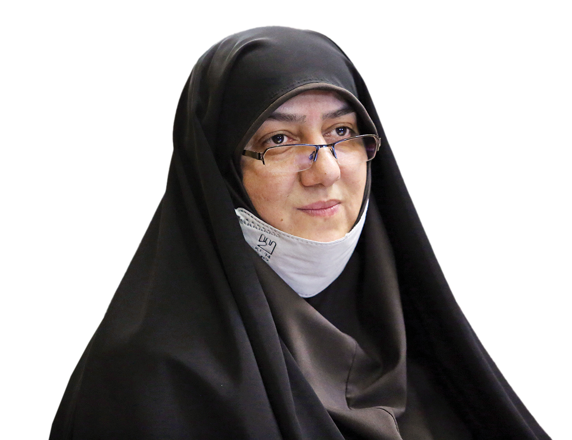 «خانواده» اولویت اول است