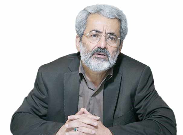 تطهیر چهره رضاشاه؛ با چه هدفی؟