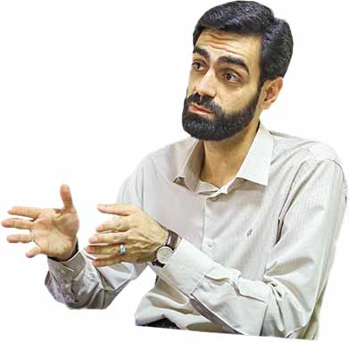 پهلوی اول؛ نخستین حاکم دست‌نشانده خارجی در ایران