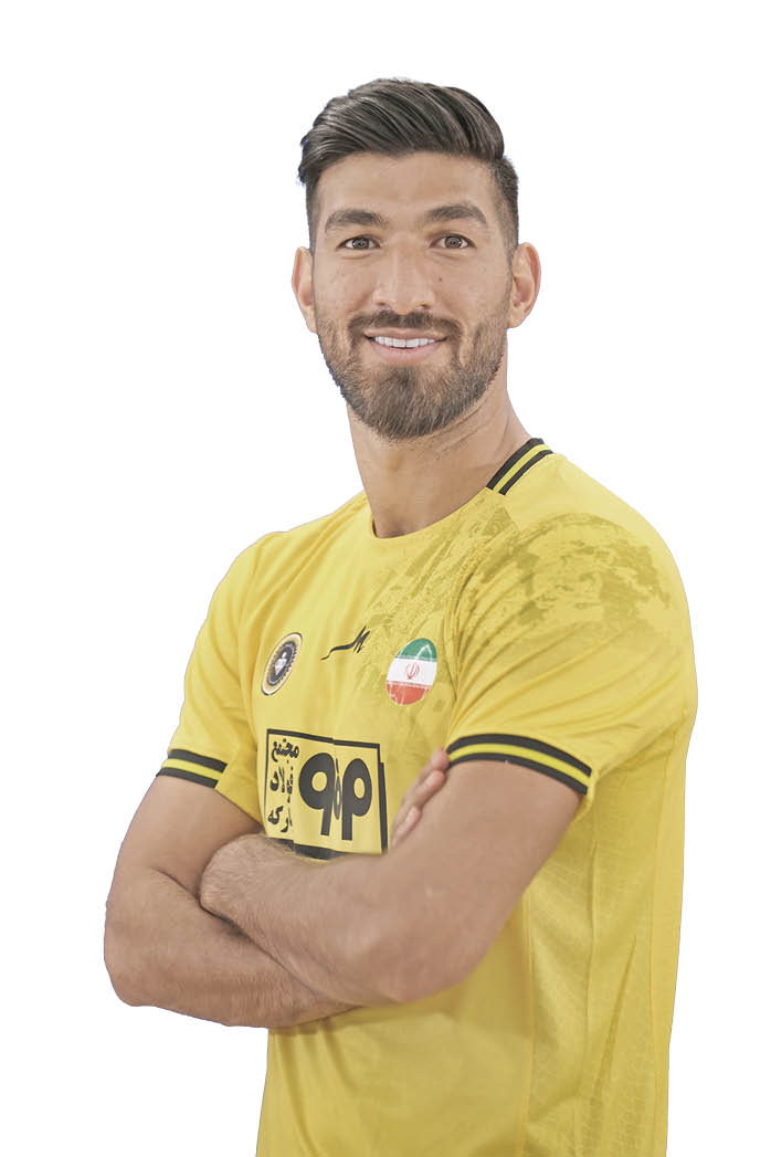 پرسپولیس-مغانلو؛ پرونده باز است