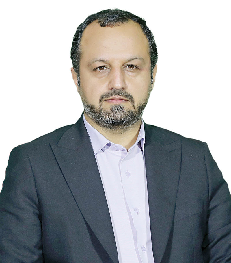 فرارهای مالیاتی در دادستانی