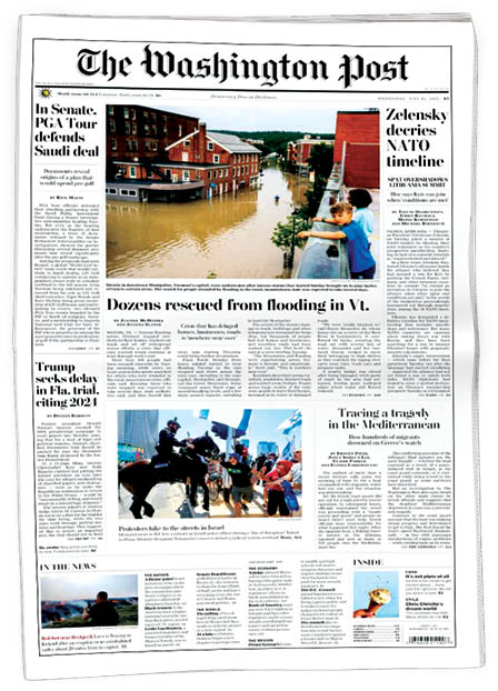 ناامیدی زلینسکی برای عضویت اوکراین در ناتو