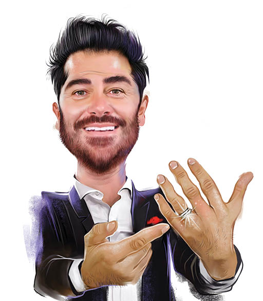 جهان خانم راست می‌گفت