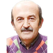 درگذشت دوبلور انیمیشن‌های نوستالژیک