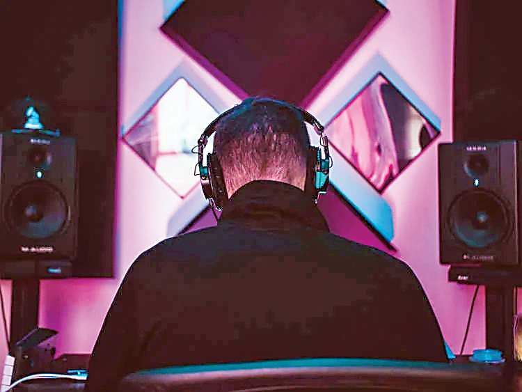 همسایه مردم‌آزار در زندان