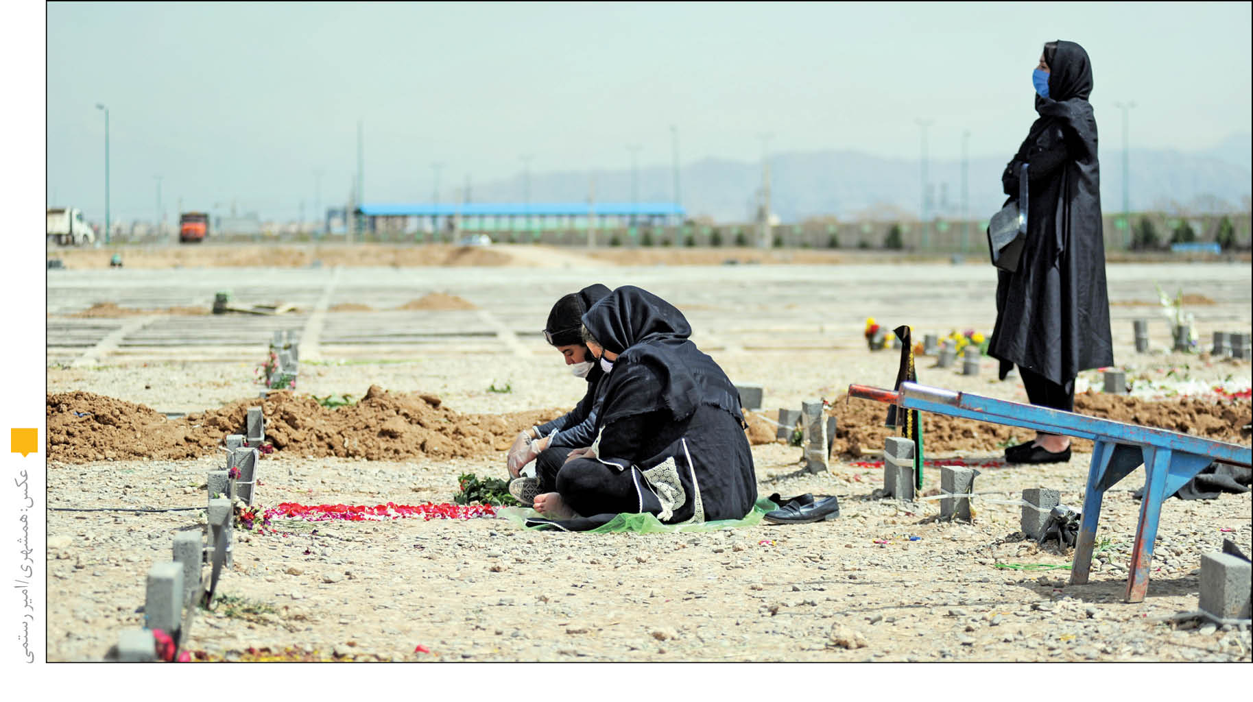 خودکشی چه اثراتی بر خانواده بازماندگان می‌گذارد؟