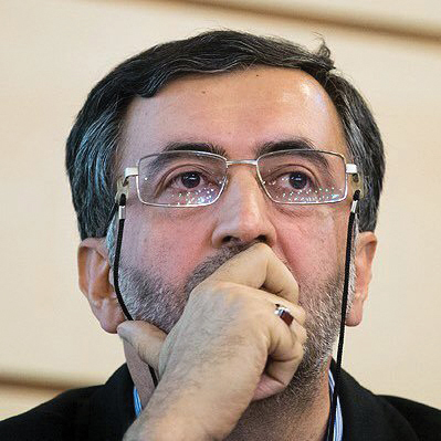 ویژگی‌های یک سفر راهبردی