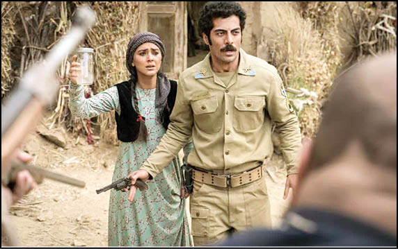 «زاوالا» در آمازون