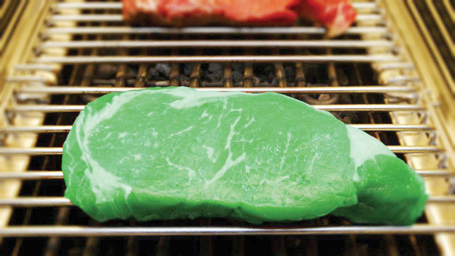 متخصص ایمنی غذا در گفت‌وگو با دانستنیها مطرح کرد