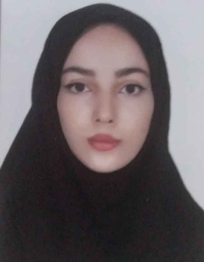 خانواده بیمار مرگ مغزی طبق خواسته او اعضای بدنش را اهدا کردند