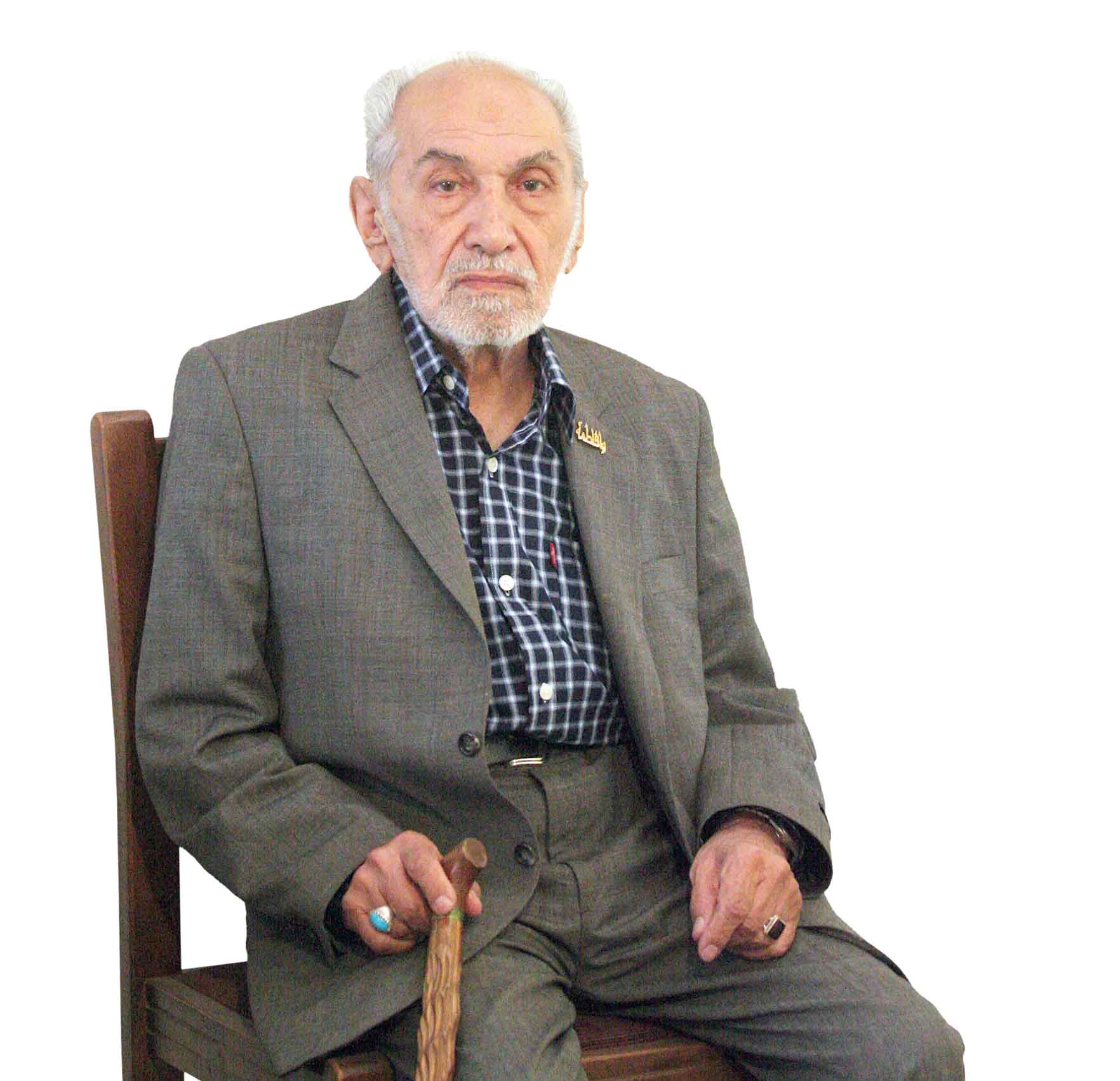 امشب شهادت‌نامه عشاق امضا می‌شود