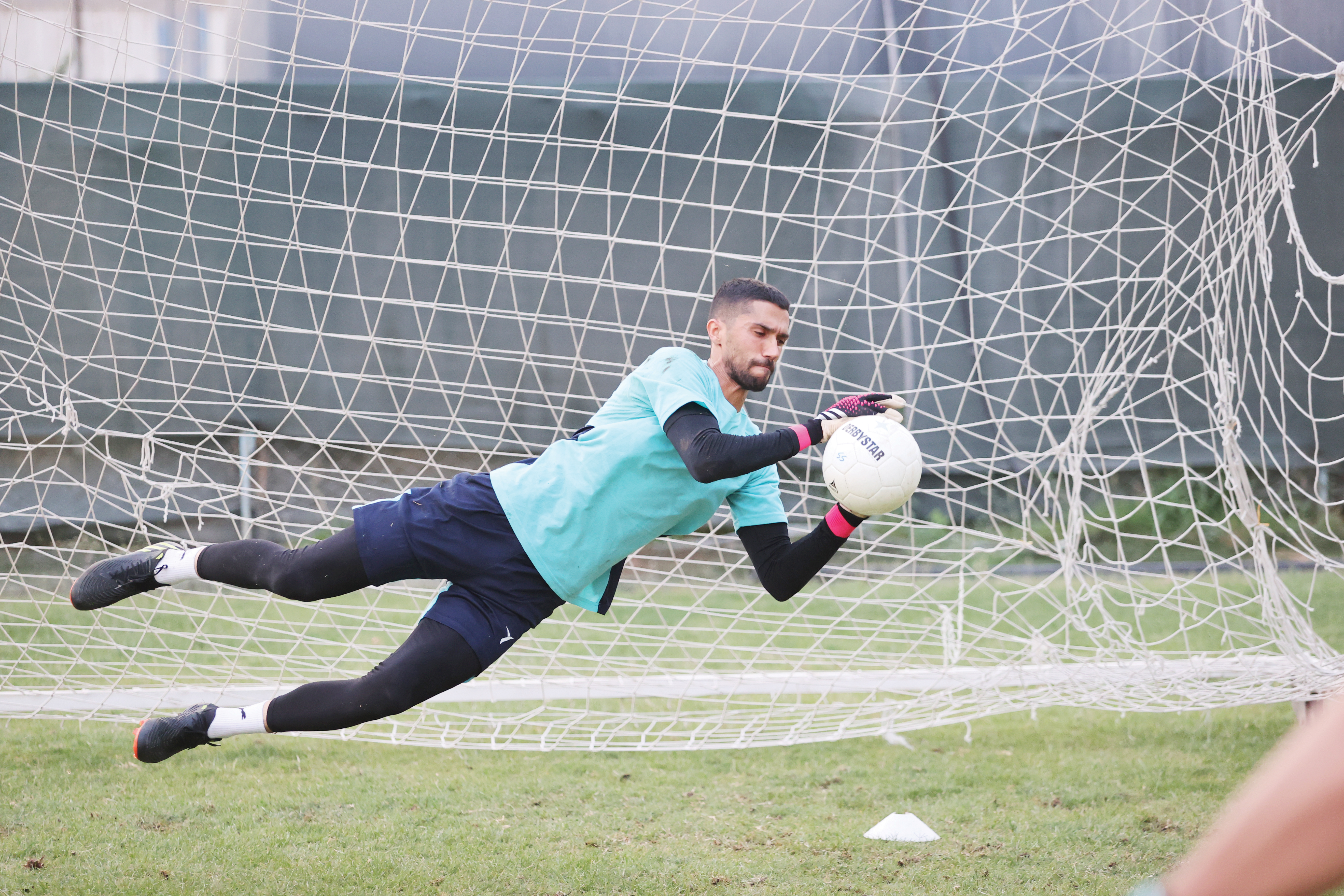 خطر «معمولی» شدن