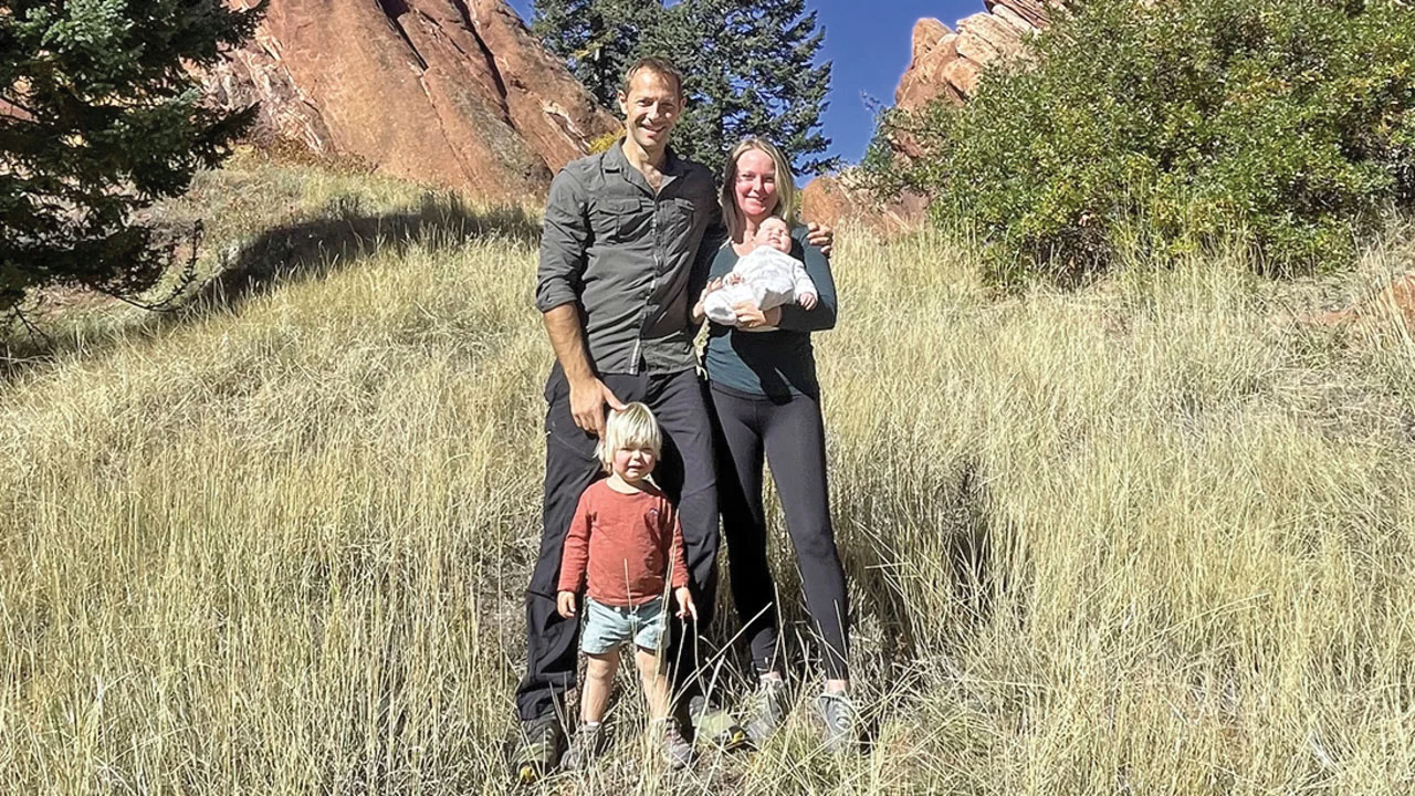 زندگی رؤیایی