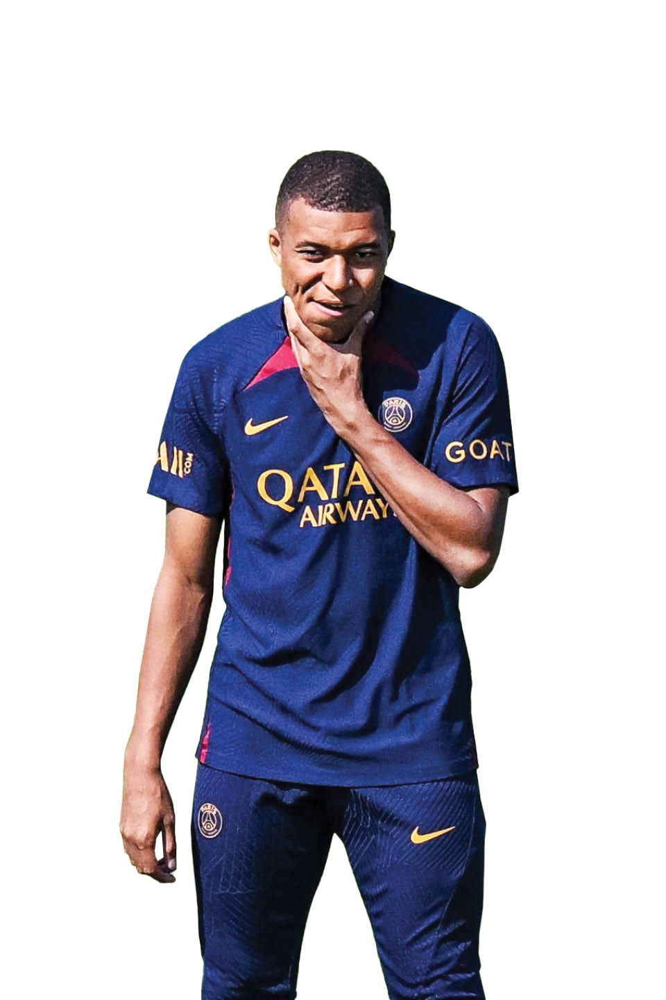 تبعید به سکو یا حراج