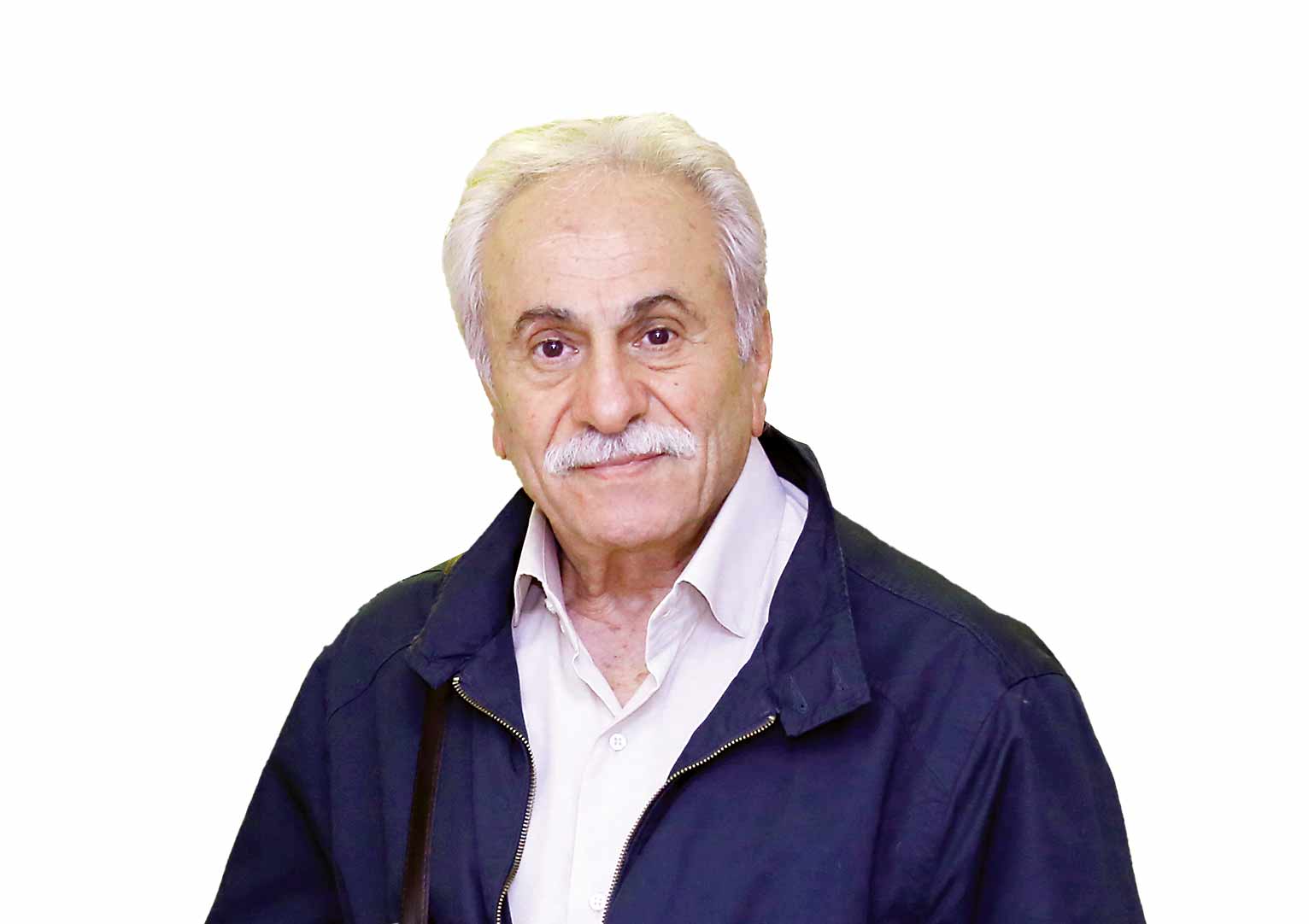 گامی بزرگ و مؤثر