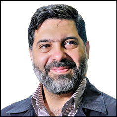 رعایت قانون در موضوع‌دستفروشی