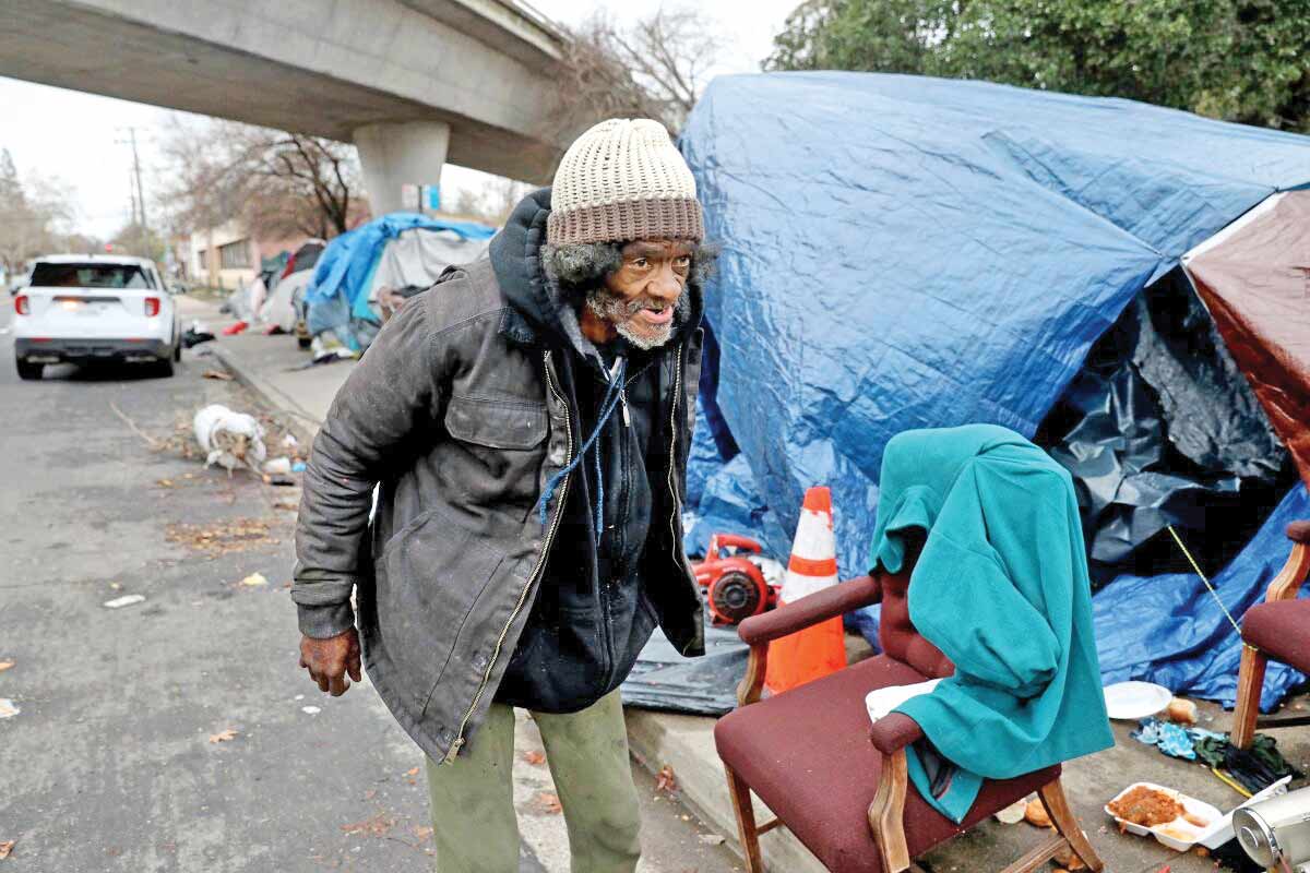 خَیّر 8ساله