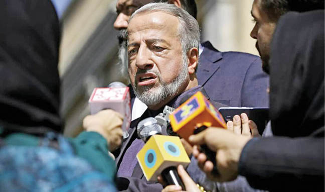 «به خاطر یک کیف دلار» بعد از «ملاقات با جادوگر»