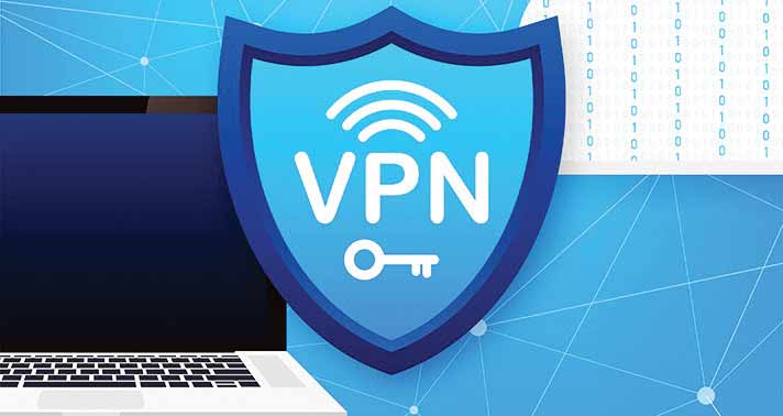 مافیای فیلترشکن زیر ذره‌بین مجلس