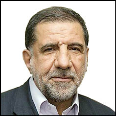 پشت‌پرده «هیئت‌های غیرسیاسی»