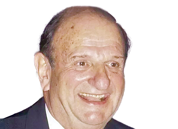 درگذشت فیلمنامه‌نویس «دیوانه از قفس پرید»