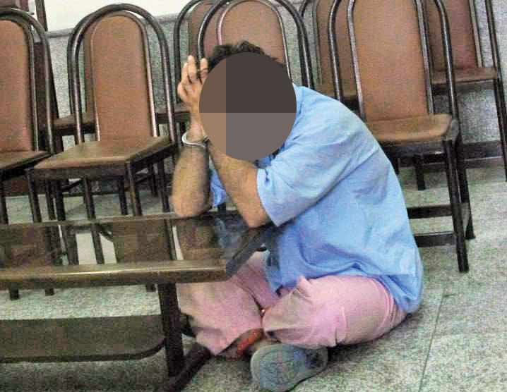 مرگ مرموز 3 نفر در پایتخت