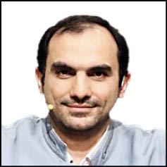 باز هم رسوا شدند