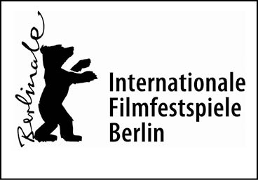 انتقاد آلمانی‌ها از جشنواره برلین