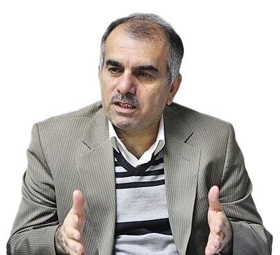 انحلال سازمانی