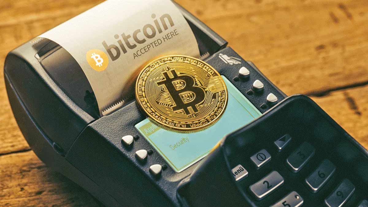 ساماندهی و حکمرانی رمزارزها در ایران؟