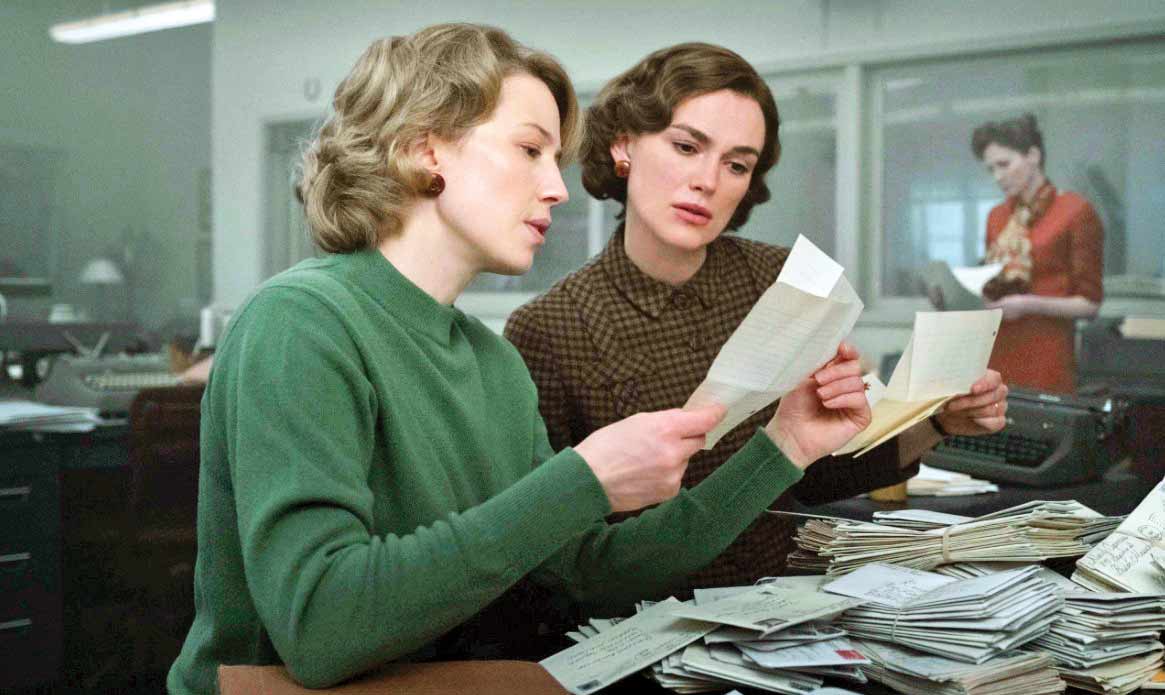 آدمکش بوستون