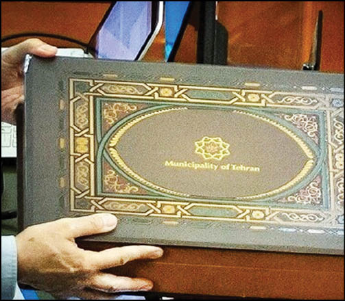 نگاه بودجه به پروژه‌های سرمایه‌گذاری و مشارکتی