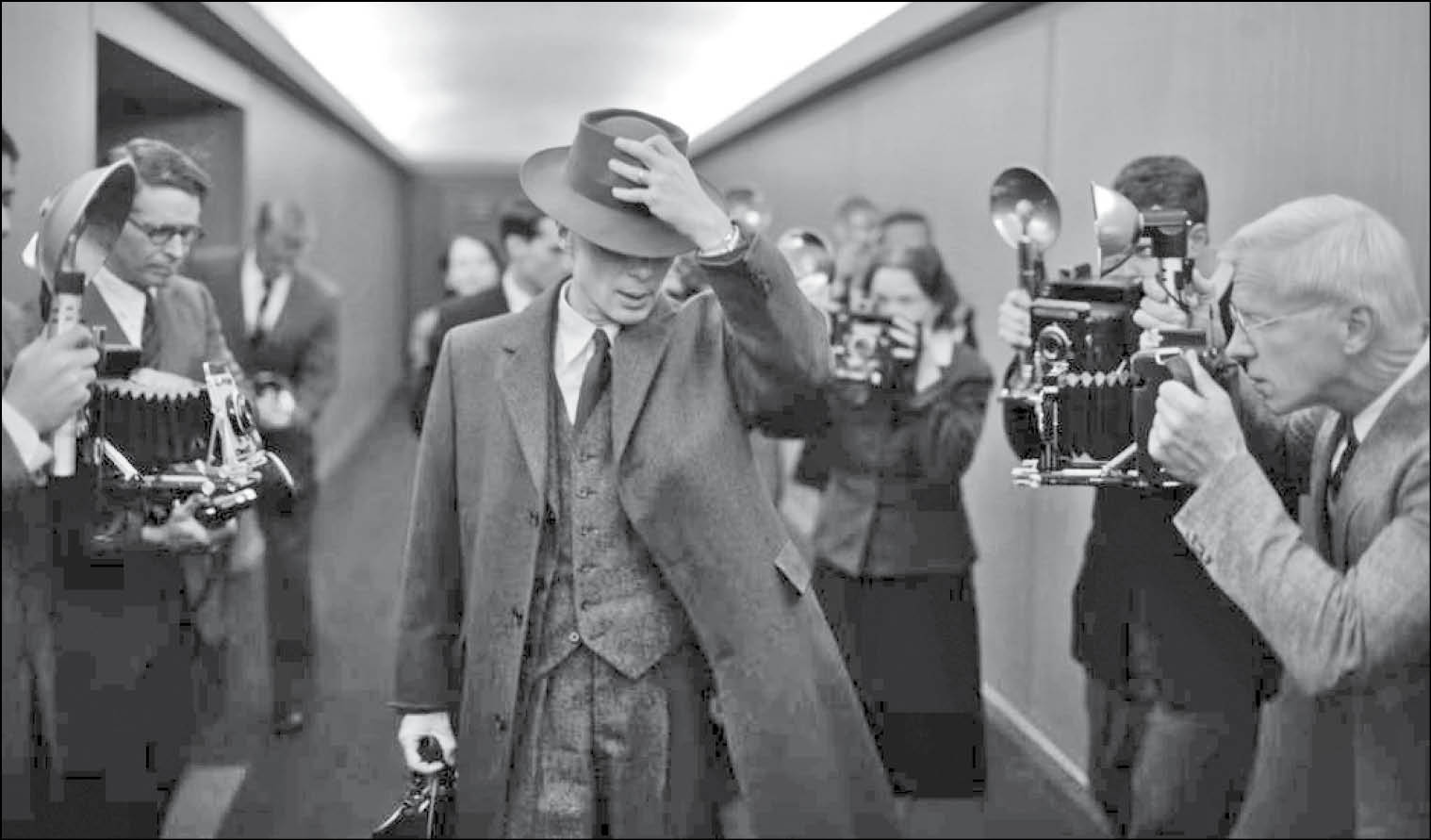 هفته 500میلیون دلاری