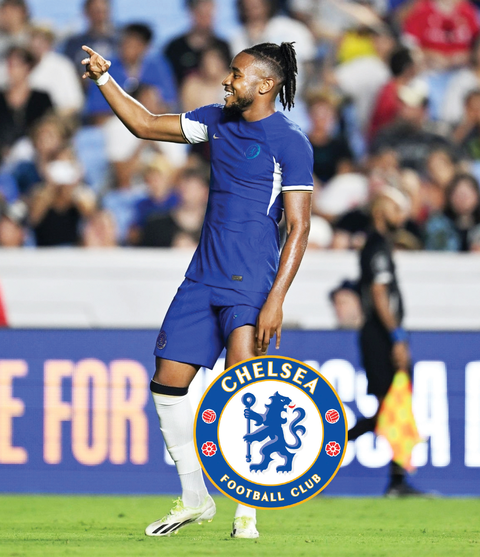 خانه‌تکانی تاریخی